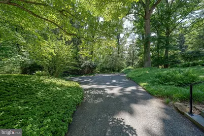 932 Westtown Road N, West Chester, PA 19382 - Photo 2