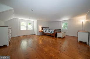 932 Westtown Road N, West Chester, PA 19382 - Photo 22