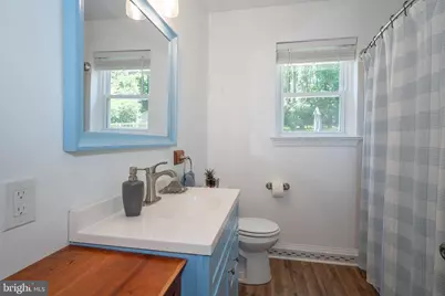 932 Westtown Road N, West Chester, PA 19382 - Photo 18