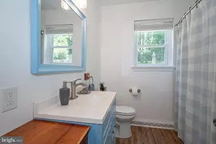 932 Westtown Road N, West Chester, PA 19382 - Photo 18