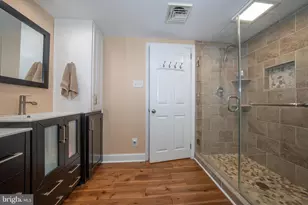 932 Westtown Road N, West Chester, PA 19382 - Photo 26