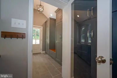 932 Westtown Road N, West Chester, PA 19382 - Photo 4