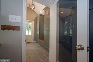932 Westtown Road N, West Chester, PA 19382 - Photo 4