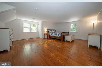 932 Westtown Road N, West Chester, PA 19382 - Photo 22