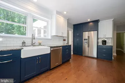 932 Westtown Road N, West Chester, PA 19382 - Photo 8