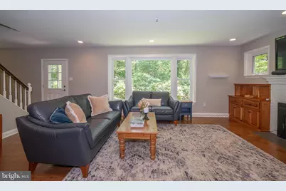 932 Westtown Road N, West Chester, PA 19382 - Photo 14