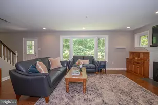 932 Westtown Road N, West Chester, PA 19382 - Photo 14