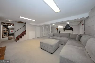 932 Westtown Road N, West Chester, PA 19382 - Photo 32