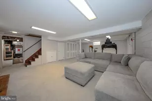 932 Westtown Road N, West Chester, PA 19382 - Photo 32