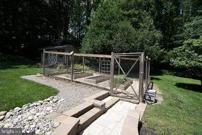 932 Westtown Road N, West Chester, PA 19382 - Photo 40
