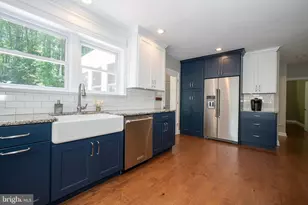 932 Westtown Road N, West Chester, PA 19382 - Photo 8
