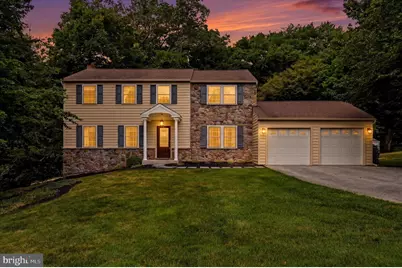 310 Fairview Drive, Exton, PA 19341 - Photo 30