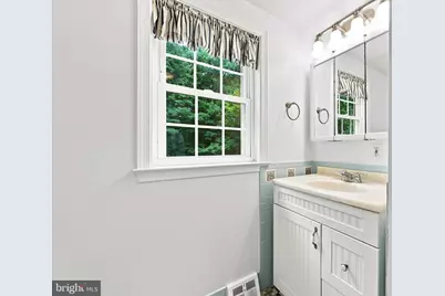 310 Fairview Drive, Exton, PA 19341 - Photo 20