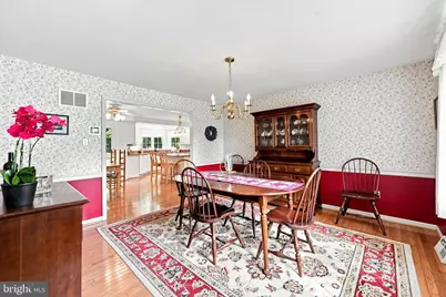 310 Fairview Drive, Exton, PA 19341 - Photo 12