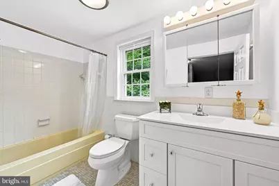 310 Fairview Drive, Exton, PA 19341 - Photo 24