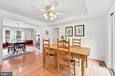 310 Fairview Drive, Exton, PA 19341 - Photo 10
