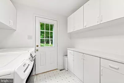 310 Fairview Drive, Exton, PA 19341 - Photo 16