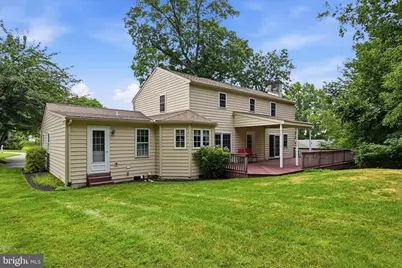 310 Fairview Drive, Exton, PA 19341 - Photo 28