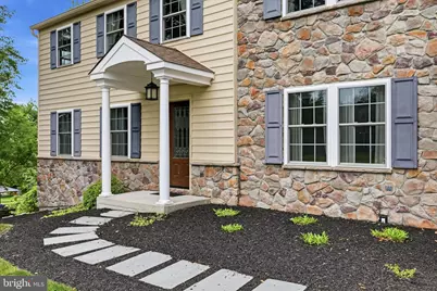 310 Fairview Drive, Exton, PA 19341 - Photo 2
