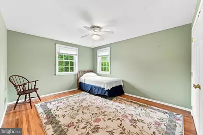 310 Fairview Drive, Exton, PA 19341 - Photo 22
