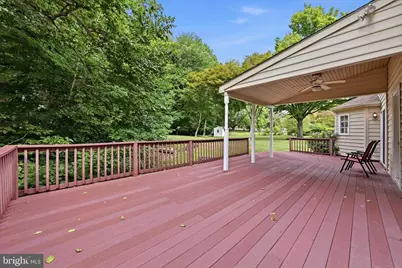 310 Fairview Drive, Exton, PA 19341 - Photo 26