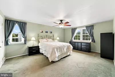 310 Fairview Drive, Exton, PA 19341 - Photo 18