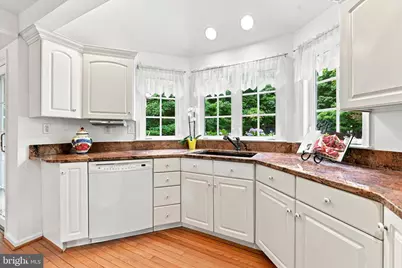 310 Fairview Drive, Exton, PA 19341 - Photo 6