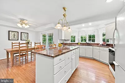 310 Fairview Drive, Exton, PA 19341 - Photo 4