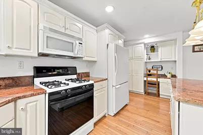 310 Fairview Drive, Exton, PA 19341 - Photo 8