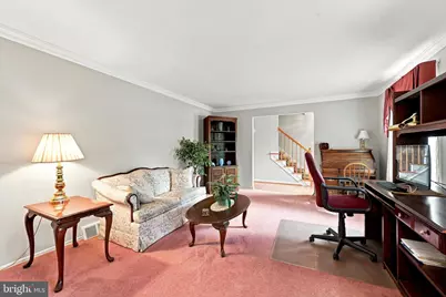 310 Fairview Drive, Exton, PA 19341 - Photo 14