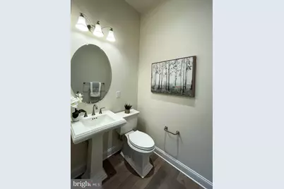 933 Ayla Lane #29, Kennett Square, PA 19348 - Photo 4