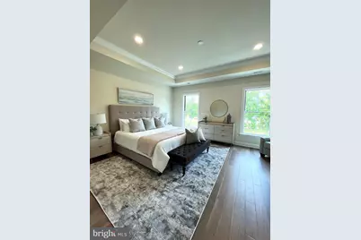 933 Ayla Lane #29, Kennett Square, PA 19348 - Photo 8