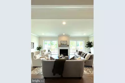 933 Ayla Lane #29, Kennett Square, PA 19348 - Photo 6