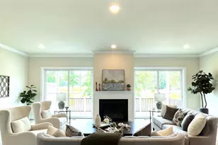 933 Ayla Ln, Kennett Square, PA 19348 - Photo 6