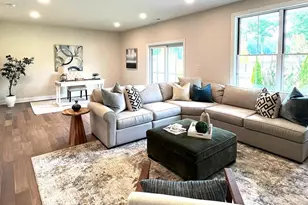 933 Ayla Ln, Kennett Square, PA 19348 - Photo 12