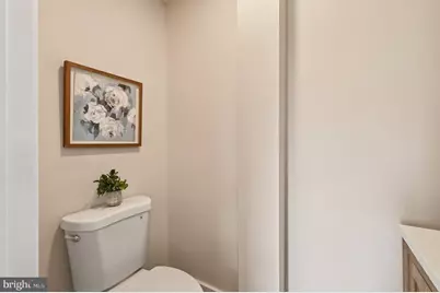 149 Poplar Street, Spring City, PA 19475 - Photo 12