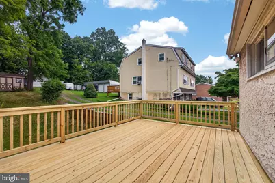 149 Poplar Street, Spring City, PA 19475 - Photo 22