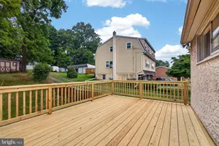 149 Poplar St, Spring City, PA 19475 - Photo 22