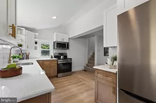 149 Poplar St, Spring City, PA 19475 - Photo 8