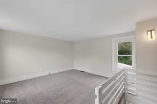 149 Poplar St, Spring City, PA 19475 - Photo 20