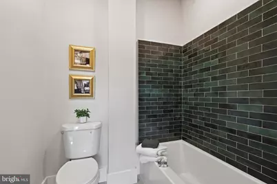 149 Poplar Street, Spring City, PA 19475 - Photo 18