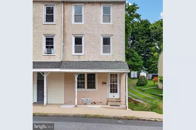 149 Poplar Street, Spring City, PA 19475 - Photo 1