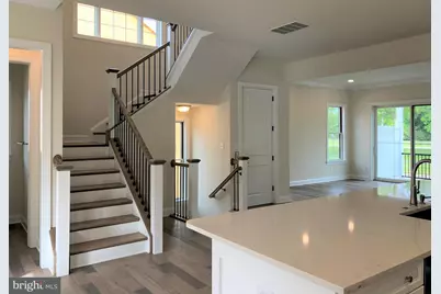 936 Ayla Lane #24, Kennett Square, PA 19348 - Photo 12