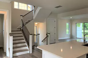 936 Ayla Ln, Kennett Square, PA 19348 - Photo 12