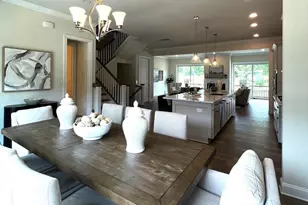 936 Ayla Ln, Kennett Square, PA 19348 - Photo 8
