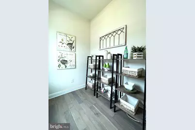 936 Ayla Lane #24, Kennett Square, PA 19348 - Photo 6