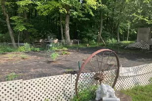 341 Hill Rd, Honey Brook, PA 19344 - Photo 8