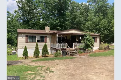 341 Hill Road, Honey Brook, PA 19344 - Photo 1