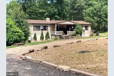 341 Hill Road, Honey Brook, PA 19344 - Photo 4