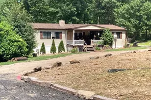 341 Hill Rd, Honey Brook, PA 19344 - Photo 4